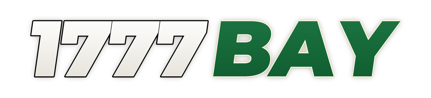 1777bay